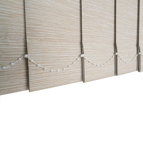 d pv bk napolis bege